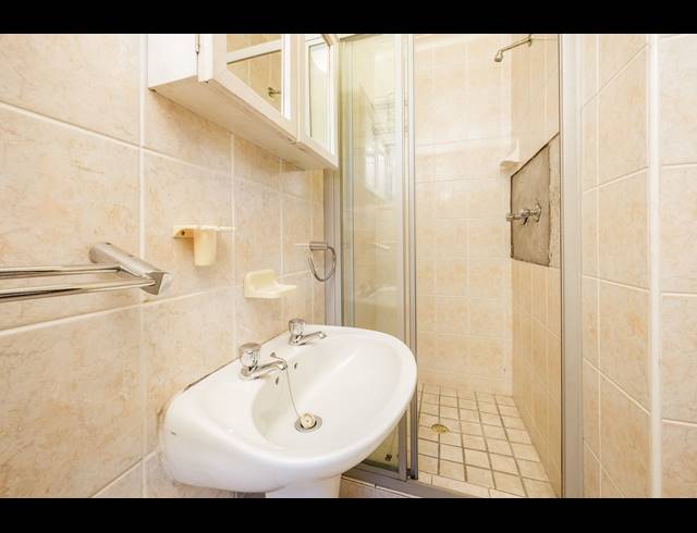 2 BEDROOM HOUSE FOR SALE IN KLEINBRON ESTATE